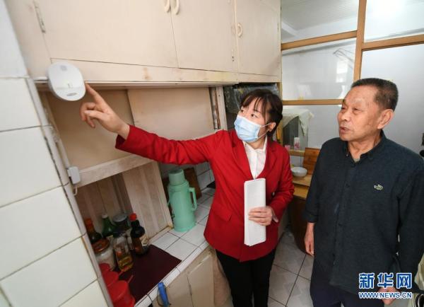 热血为时代澎湃 党旗飘扬下的“青春中国”