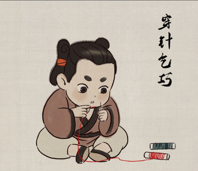 图片