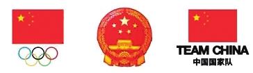 中国体育代表团向天津市委市政府致感谢信