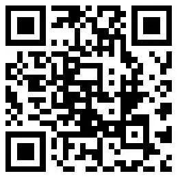 最新 | 17日起报名！天津16个区转学方案发布！