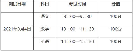 最新 | 17日起报名！天津16个区转学方案发布！