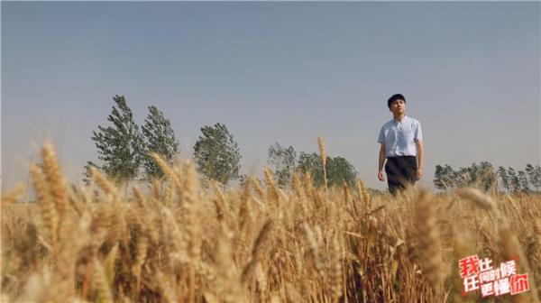 我比任何时候更懂你丨这里为何被称为“江苏农村改革第一村”？