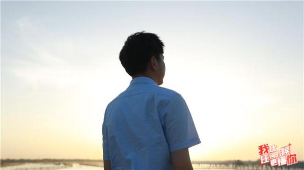 我比任何时候更懂你丨这里为何被称为“江苏农村改革第一村”？