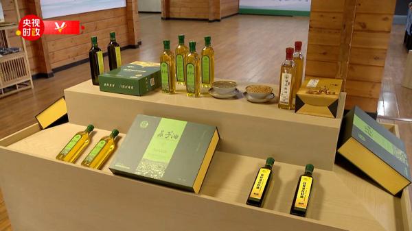 时政现场评丨从承德之行 体会总书记对共同富裕的关切与推动