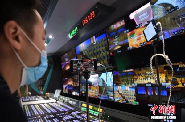 重磅！微信、抖音、淘宝、拼多多……或打通链接