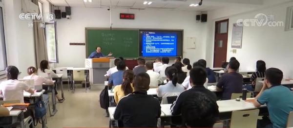 【中国共产党人的精神谱系】劳模精神代代传 砥砺奋进新时代
