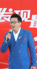 有着70余年历史的小站，引发媒体关注！