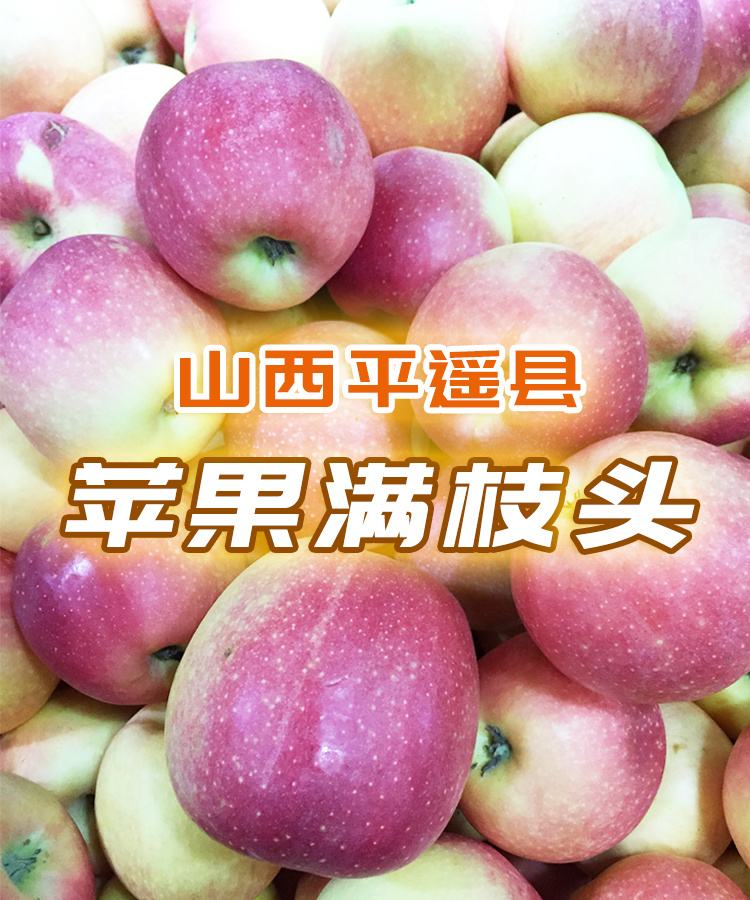 中国农民丰收节｜神农氏时空旅行图鉴