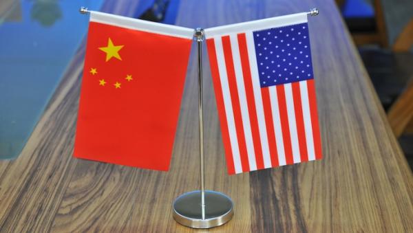中美关系将走向何方？中美苏黎世6小时会晤引世界解读