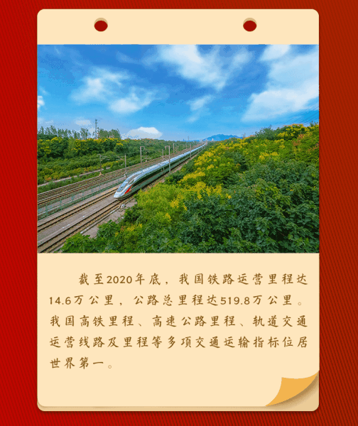 热解读｜纪念辛亥革命 习近平重要讲话贯穿这一鲜明主题