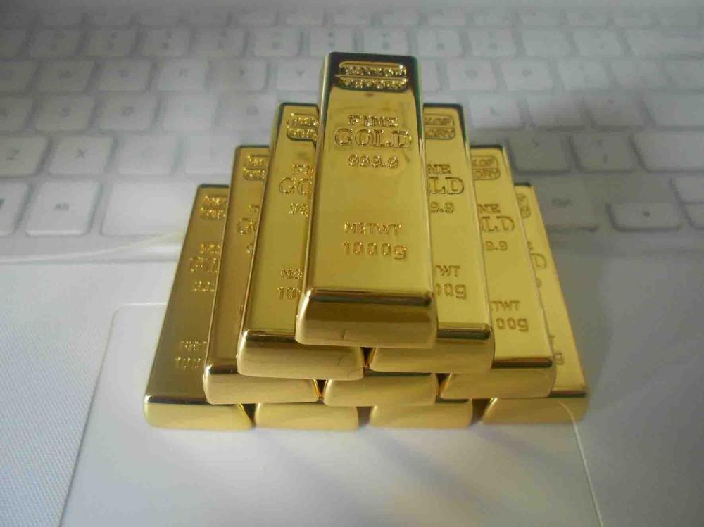买黄金存家里保值吗_买黄金保值吗还是存钱保值_黄金保值不保值