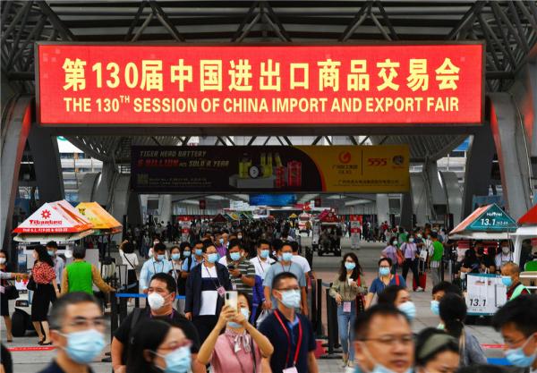 十问中国经济