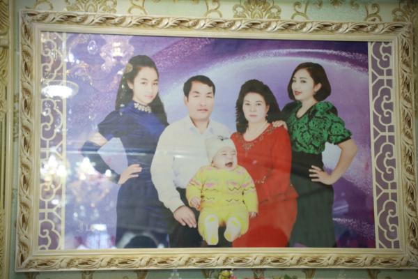 走进天山深处 听新疆干警还原“9·18”暴恐案生死较量