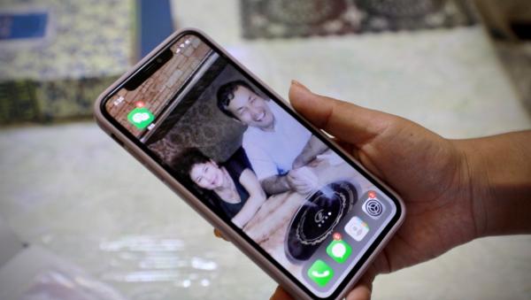 走进天山深处 听新疆干警还原“9·18”暴恐案生死较量