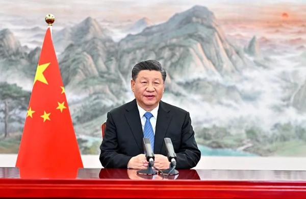 “我们能不能做到既利用对外开放机遇而又不被腐蚀或吃掉？”
