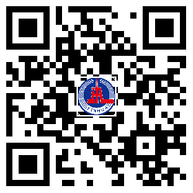 要点速览 |《中共中央关于党的百年奋斗重大成就和历史经验的决议》