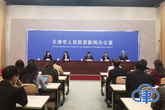 深学笃用 天津行动｜千余东方白鹳飞临七里海！宁河这样为候鸟护航
