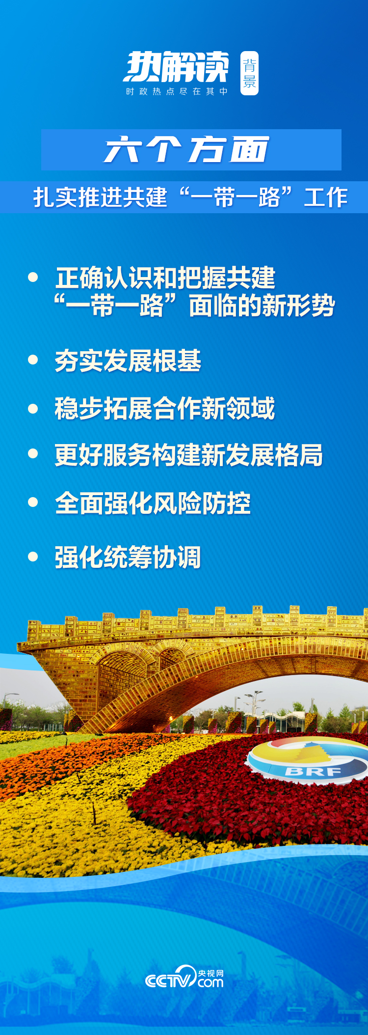 热解读｜绘好这幅“工笔画”，习近平落笔“高质量”