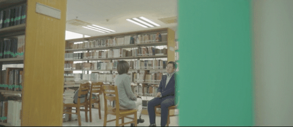 第一观察·纪录 | 这门课，习近平总书记特别关心