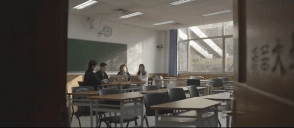 第一观察·纪录 | 这门课，习近平总书记特别关心