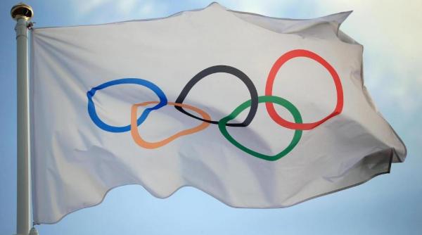 国际奥委会发布声明：奥运会和运动员参赛是超越政治的
