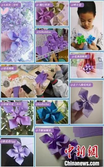 如果能穿越，多想抱紧战火中的你们......