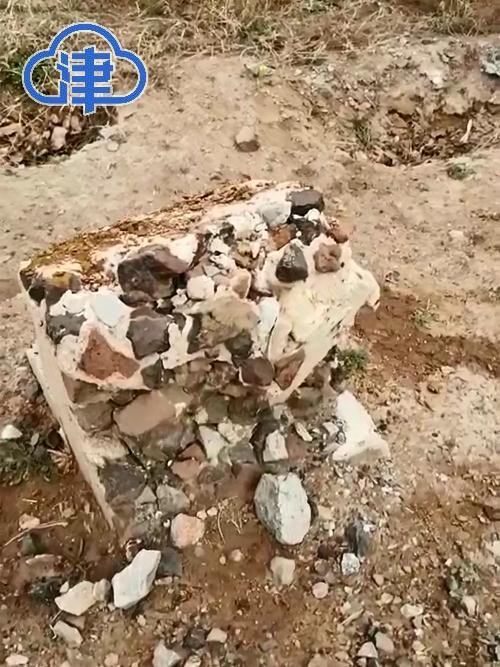 【千问千寻大运河】百年车站和千年古城在静海相遇