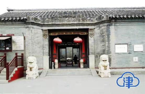 【千问千寻大运河】运河“津”朝更好看——“千问千寻大运河”(天津段)网络主题活动启动