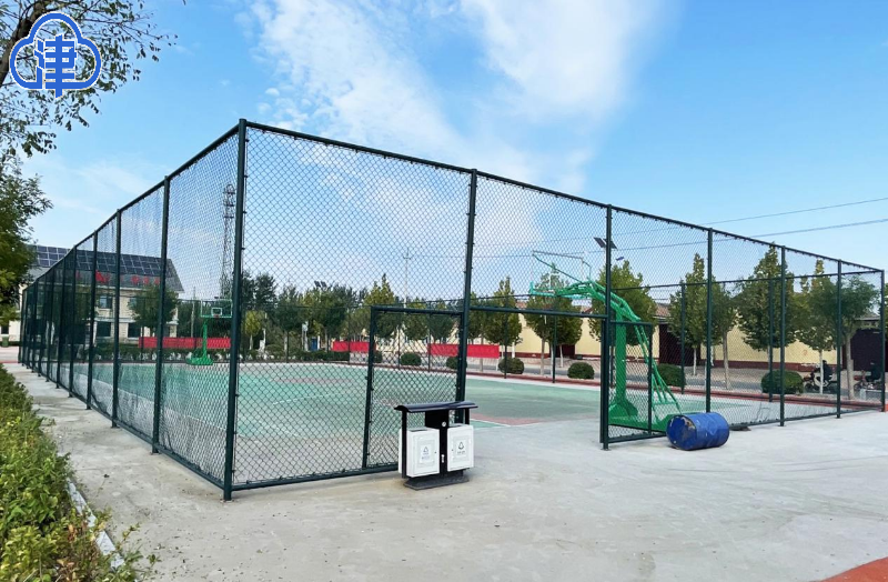 【千问千寻大运河】运河畔的乡村振兴之问 小高庄村这样回答