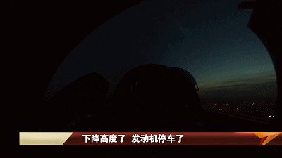 2021，谢谢你！最英勇的解放军，最可爱的子弟兵！