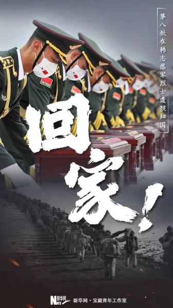 回望：敬2021