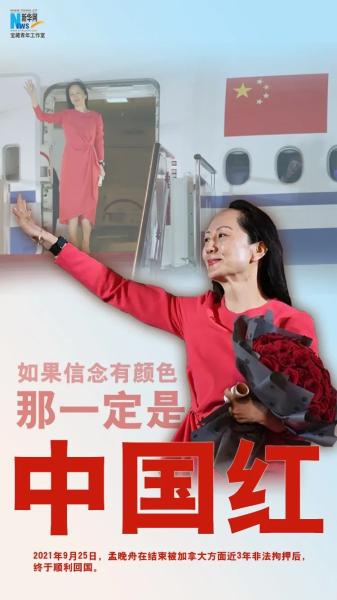 回望：敬2021