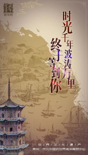 回望：敬2021