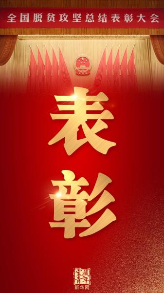 回望：敬2021