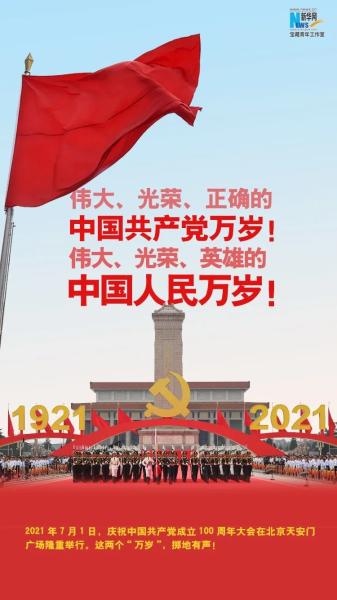 回望：敬2021
