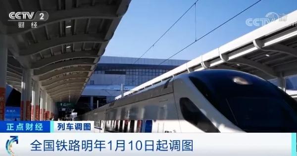 2022年这些新规将影响你我生活！关乎孩子 房子 钱袋子