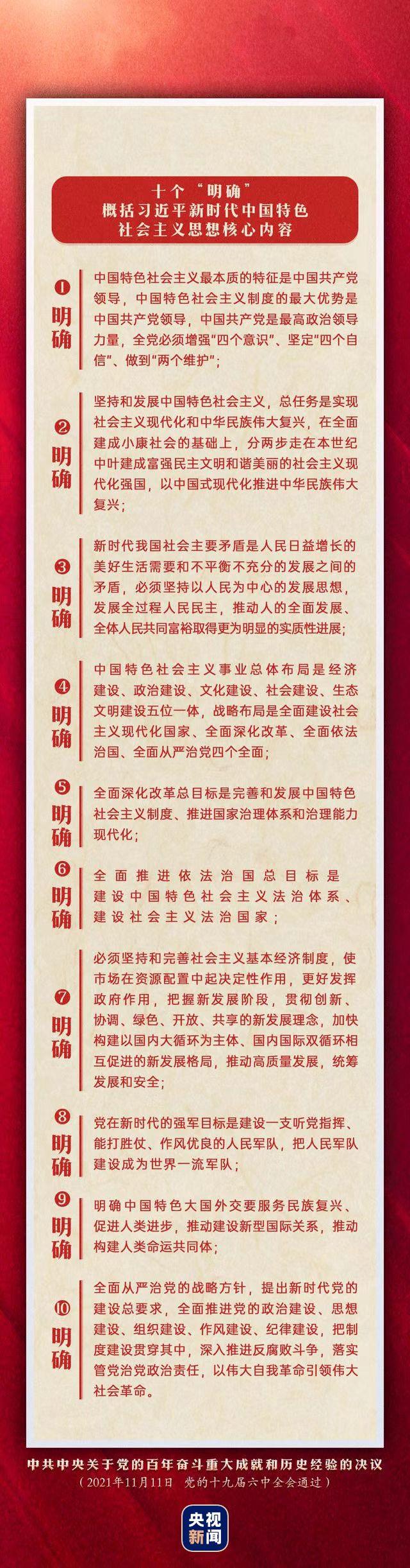 万山磅礴看主峰