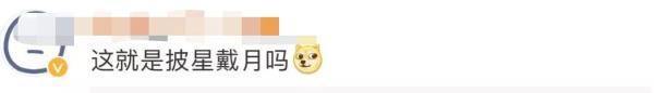 “我不懂，但我可以学”抗疫志愿者这些聊天记录看哭了！