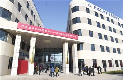 牢记嘱托 踔厉奋发──写在习近平总书记视察天津三周年之际