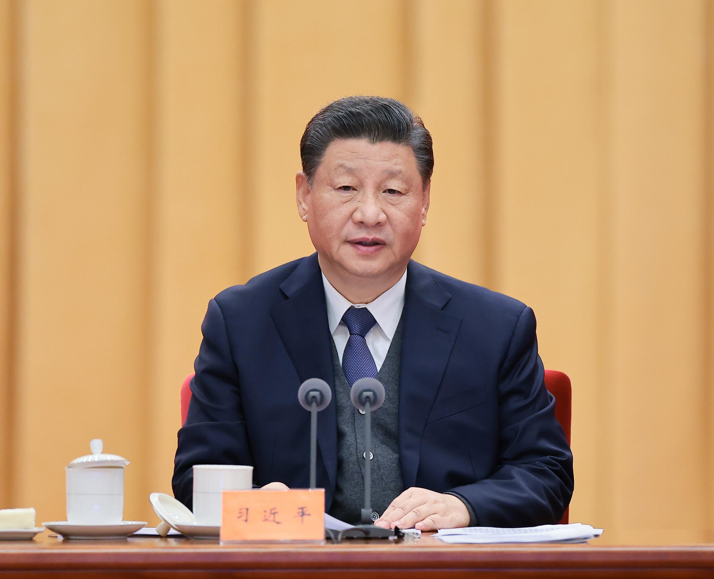 热解读｜加强廉洁文化建设 习近平剑指“不想腐”