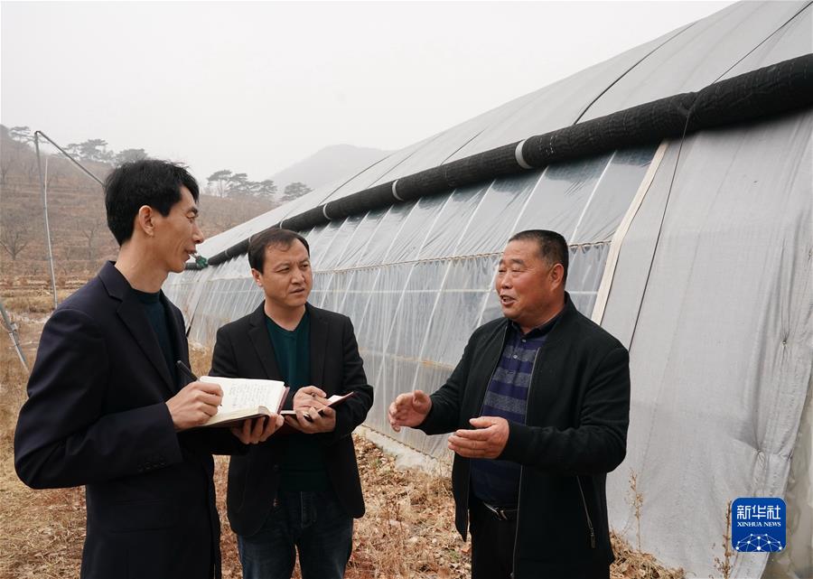 坚定执着打好党风廉政建设和反腐败斗争攻坚战持久战——从十九届中央纪委六次全会看全面从严治党向纵深推进