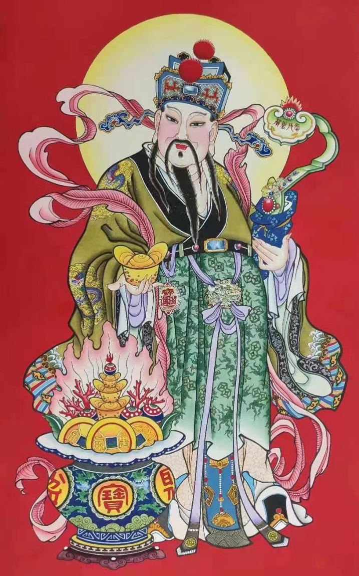 图片
