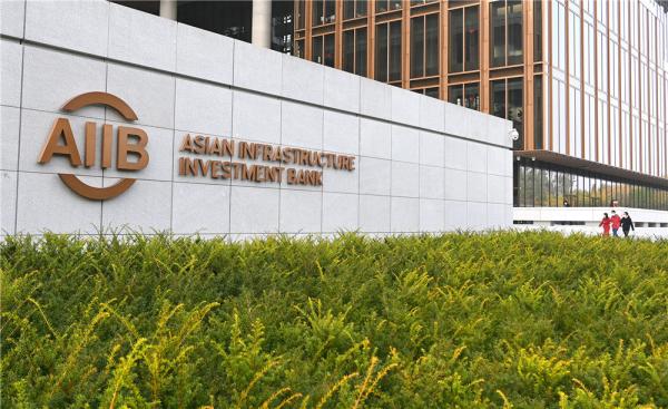 激荡五洲四海的时代强音——习近平新时代中国特色社会主义思想的世界性贡献述评
