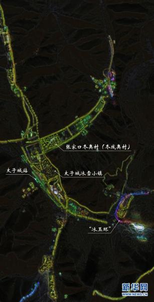 北京为何能成为“双奥之城”？