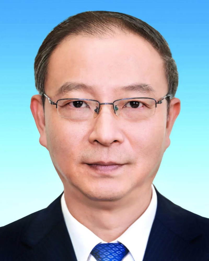 市政协十四届五次会议举行第二次全体会议
