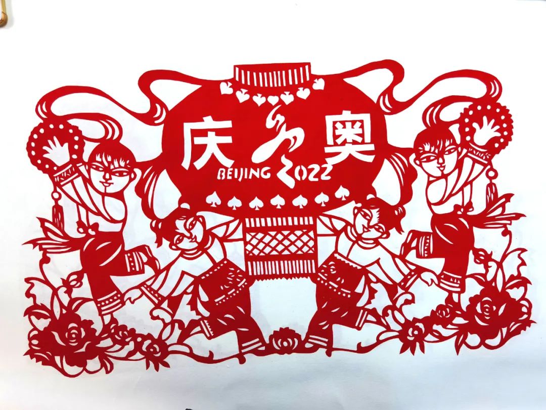 圖片