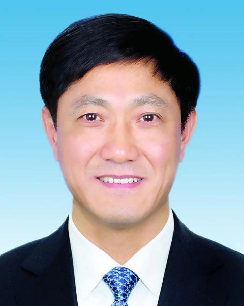 市十七届人大六次会议举行第三次全体会议