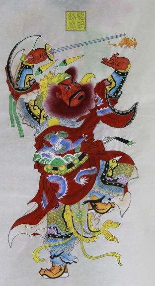 图片