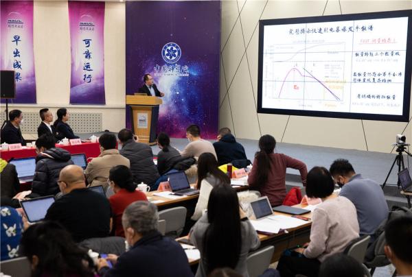 一起向未来——2022年新开局看“活力中国”新气象