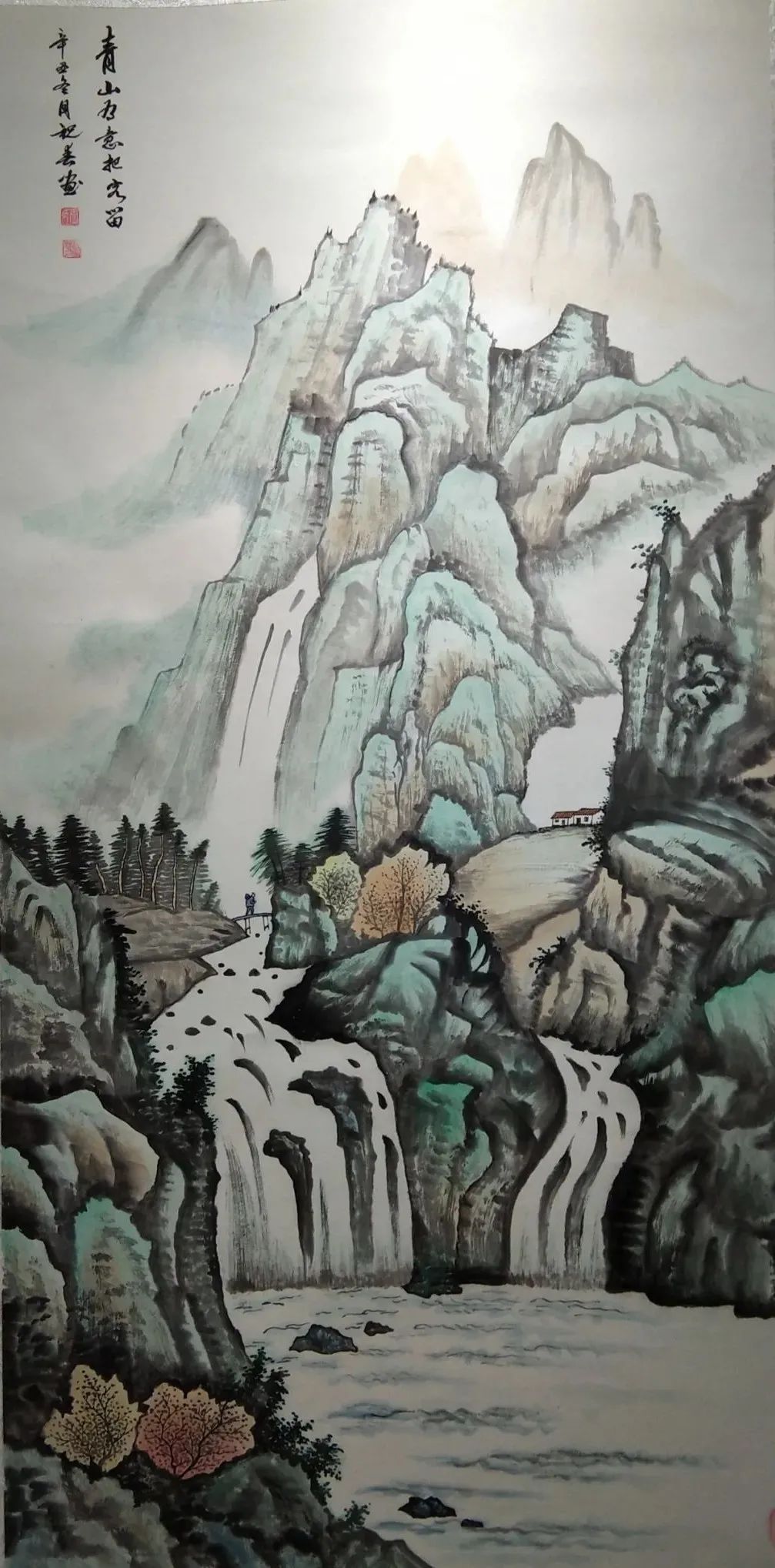 图片